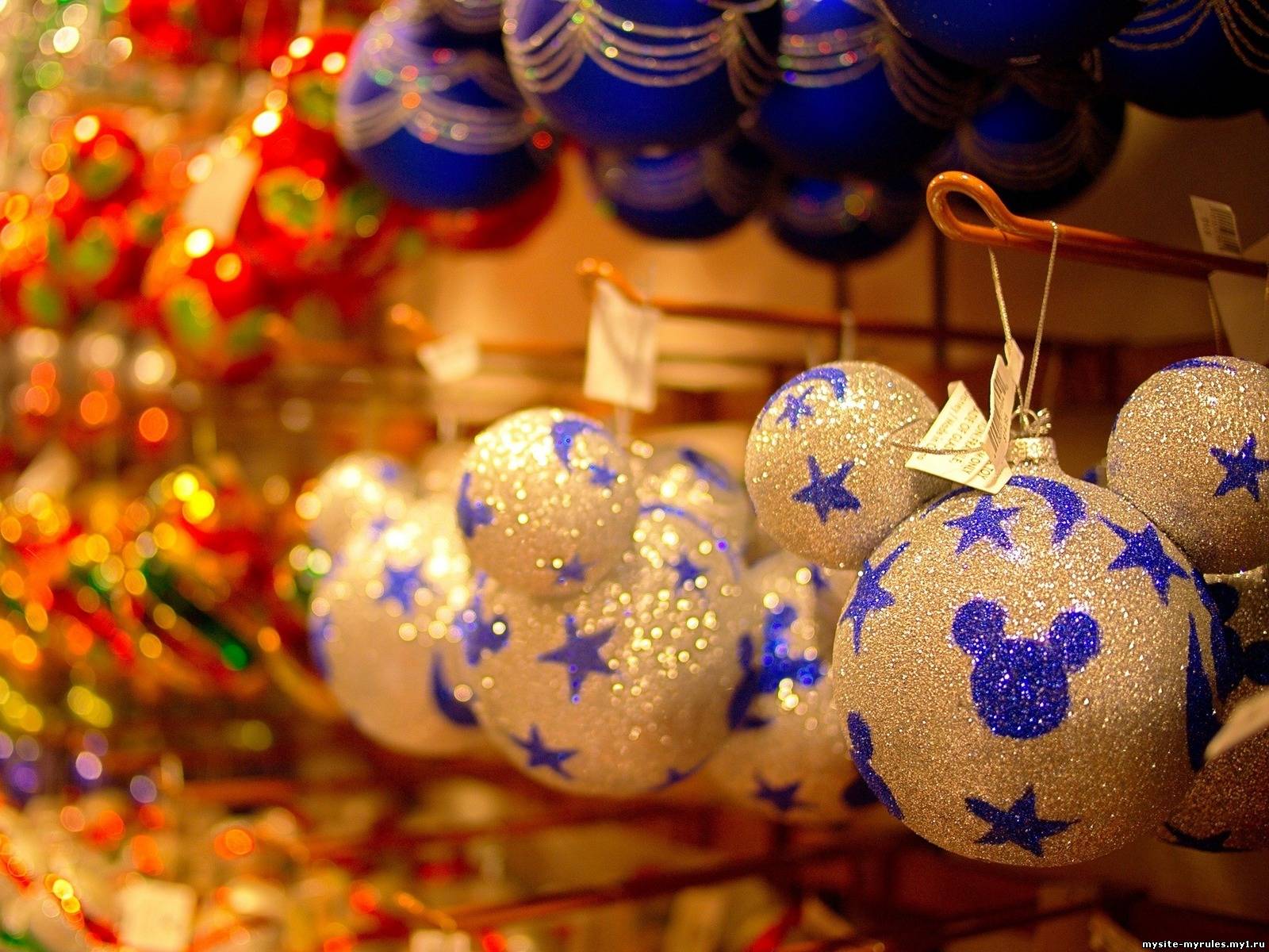 Обои Мерцающие шарики - 1920x1200 картинки на рабочий стол. Обои Мерцающие шарики - 1920x1200 картинки на рабочий стол.